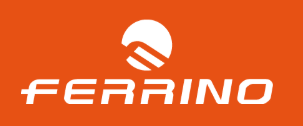 Ferrino