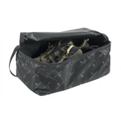 Borsa Trolley Ferrino Cuzco 80 -Ferrino borsa trolley ferrino cuzco 80 trolley scomparsa viaggi scomparti organizzazione 1 2