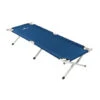 Brandina Ferrino Camping Cot -Ferrino brandina ferrino camping cot telaio alluminio