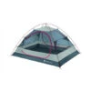 Camera Interna Ferrino X3 Inner Approach -Ferrino camera interna ferrino x2 inner approach tent set copertura clima caldo sppaziosa comfort sistema areazione