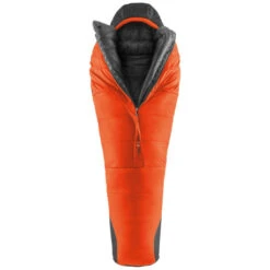 Ferrino -Ferrino hl mystic sacco letto ferrino microfibra leggerissimo isolamento termico attivita alpinistiche 1