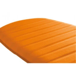 Materassino Autogonfiante Ferrino Superlite 850 8 Materassino Autogonfiante Ferrino Superlite 850 -Ferrino materassino autogonfiante ferrino superlite 850 nuova costruzione imbottitura alveolare 2