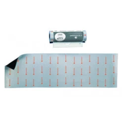 Materassino Ferrino Nap