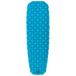 Ferrino 16 Materassino Gonfiabile Ferrino Air Lite