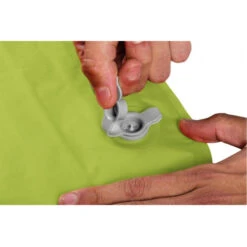 Materassino Gonfiabile Ferrino Air Lite Pillow -Ferrino materassino gonfiabile ferrino air lite pillow in naylon con cuscino 3