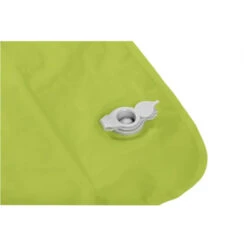 Materassino Gonfiabile Ferrino Air Lite Pillow -Ferrino materassino gonfiabile ferrino air lite pillow in naylon con cuscino 5