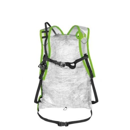 Zaino Ferrino Mezzalama 20 4 Zaino Ferrino Mezzalama 20 - immagine 2