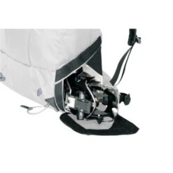 Zaino Ferrino Mezzalama 20 7 Zaino Ferrino Mezzalama 20 -Ferrino mezzalama 20 2