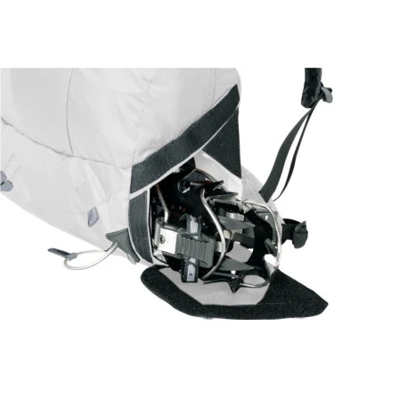 Zaino Ferrino Mezzalama 20 5 Zaino Ferrino Mezzalama 20 - immagine 3