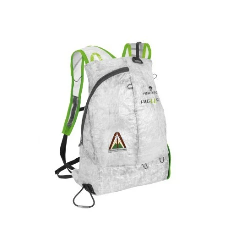 Zaino Ferrino Mezzalama 20 3 Zaino Ferrino Mezzalama 20