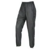Pantalone Ferrino Zip Motion Pants