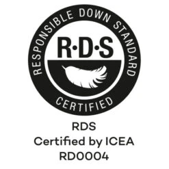 Sacco Letto Ferrino Lightec 1000 Duvet -Ferrino sacco lettoo ferrino lightec duvet 1000 linea piuma alpinismo trekking multistagionale spedizioni 4