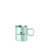 Tazza Ferrino Inox -Ferrino tazza ferrino inox escursionismo alpinismo