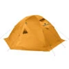 Telo Esterno Ferrino X2 Fly Pro -Ferrino telo tenda ferrino x2 fly pro tent set copertura clima freddo caldo sistema areazione