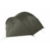 Telo Tenda Ferrino X3 Fly Approach Apsis -Ferrino telo tenda ferrino x3 fly approach apsis tent set copertura clima caldo sppaziosa comfort sistema areazione