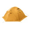 Telo Esterno Ferrino X3 Fly Pro 2 Telo Esterno Ferrino X3 Fly Pro -Ferrino telo tenda ferrino x3 fly pro tent set copertura clima freddo caldo sistema areazione