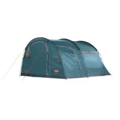 Tenda Ferrino Fenix 5 -Ferrino tenda ferrino fenix 5 campeggio stanziale ampia abitabilita family famiglia 2