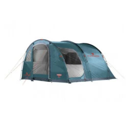 Tenda Ferrino Fenix 6