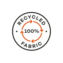 Tenda Ferrino Force 2 -Ferrino tenda ferrino force 2 lite bikepacking compatta leggera robusta 2