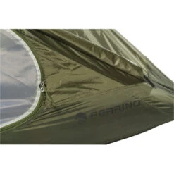 Tenda Ferrino Grit 2 12 Tenda Ferrino Grit 2 -Ferrino tenda ferrino grit 2 leggera essenziale zanzariera bikepacking compatta maneggevole 3