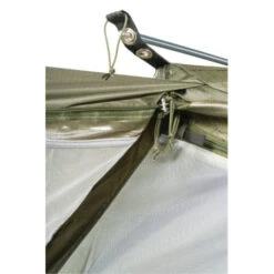 Tenda Ferrino Grit 2 13 Tenda Ferrino Grit 2 -Ferrino tenda ferrino grit 2 leggera essenziale zanzariera bikepacking compatta maneggevole 4