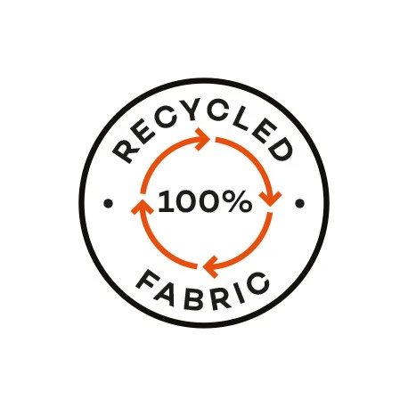 Tenda Ferrino Grit 2 9 Tenda Ferrino Grit 2 - immagine 7