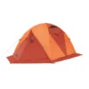 Tenda Ferrino Lhotse 4 1 Tenda Ferrino Lhotse 4 -Ferrino tenda ferrino lhotse 4 quattro stagioni campo base isolamento termico aereazione comfort robustezza