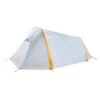Tenda Ferrino Lightent 2 PRO -Ferrino tenda ferrino lightent 2 pro lite compatta camera intgerna riparo hiker biker
