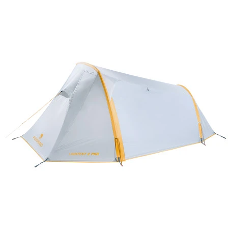 Tenda Ferrino Lightent 2 PRO 3 Tenda Ferrino Lightent 2 PRO