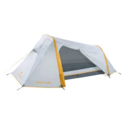 Tenda Ferrino Lightent 2 PRO 13 Tenda Ferrino Lightent 2 PRO -Ferrino tenda ferrino lightent 2 pro lite compatta camera intgerna riparo hiker biker 1 2