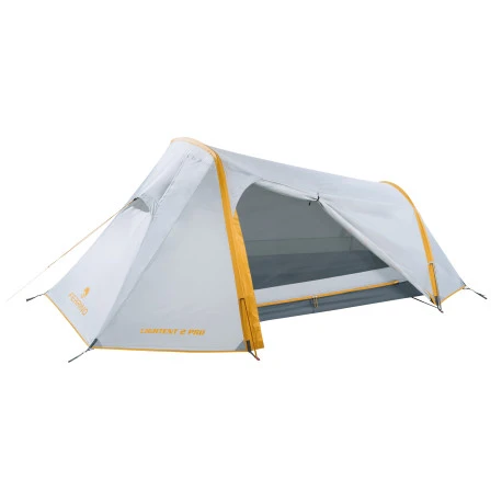 Tenda Ferrino Lightent 2 PRO 5 Tenda Ferrino Lightent 2 PRO - immagine 3