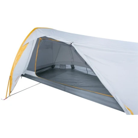 Tenda Ferrino Lightent 2 PRO 7 Tenda Ferrino Lightent 2 PRO - immagine 5