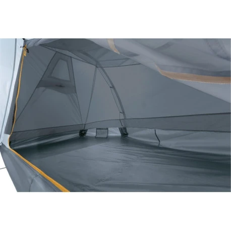 Tenda Ferrino Lightent 2 PRO 8 Tenda Ferrino Lightent 2 PRO - immagine 6