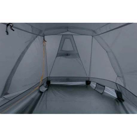 Tenda Ferrino Lightent 2 PRO 9 Tenda Ferrino Lightent 2 PRO - immagine 7