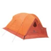 Tenda Ferrino Manaslu 2 2 Tenda Ferrino Manaslu 2 -Ferrino tenda ferrino manaslu 2 quattro stagioni leggera compatta struttura duralluminio giunti radiali