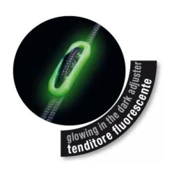 Tenda Ferrino Maverick 2 -Ferrino tenda ferrino maverick 2 testata alta quota professionisti avanguardia avanzata 2