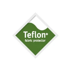 Tenda Ferrino Maverick 2 -Ferrino tenda ferrino maverick 2 testata alta quota professionisti avanguardia avanzata 3