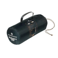 Tenda Ferrino Namika 2 -Ferrino tenda ferrino namika 2 quattro stagiioni guaine esterne apertura rapida 5