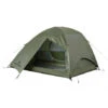 Tenda Ferrino Nemesi 3 PRO -Ferrino tenda ferrino nemesi 3 pro leggera intuitiva struttura interna rapido montaggio hiker ciclismo