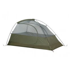 Tenda Ferrino Nemesi 3 PRO -Ferrino tenda ferrino nemesi 3 pro leggera intuitiva struttura interna rapido montaggio hiker ciclismo 2
