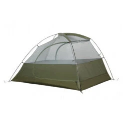 Tenda Ferrino Nemesi 3 PRO -Ferrino tenda ferrino nemesi 3 pro leggera intuitiva struttura interna rapido montaggio hiker ciclismo 3