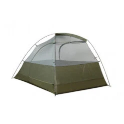 Tenda Ferrino Nemesi 3 PRO -Ferrino tenda ferrino nemesi 3 pro leggera intuitiva struttura interna rapido montaggio hiker ciclismo 4