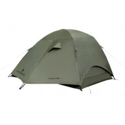 Tenda Ferrino Nemesi 3 PRO -Ferrino tenda ferrino nemesi 3 pro leggera intuitiva struttura interna rapido montaggio hiker ciclismo 5