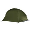 Tenda Ferrino Sintesi 2 1 Tenda Ferrino Sintesi 2 -Ferrino tenda ferrino sintesi 2 lite verde leggero bikepaking biciclietta bici piedi