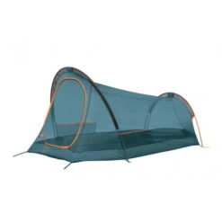 Tenda Ferrino Sling 2 8 Tenda Ferrino Sling 2 -Ferrino tenda ferrino sling 2 compatta climi miti tre 3 stagioni trail running bicicletta 2