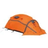 Tenda Ferrino Snowbound 3 -Ferrino tenda ferrino snowbound 3 geodetica rinforzo perimetro top professionisti spedizioni