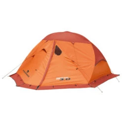 Ferrino -Ferrino tenda ferrino svalbard 3 0 universale affidabile versatile 4 stagioni 1