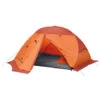 Tenda Ferrino Svalbard 3.0 1 Tenda Ferrino Svalbard 3.0 -Ferrino tenda ferrino svalbard 3 0 universale affidabile versatile 4 stagioni