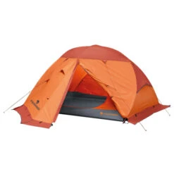 Ferrino 28 Tenda Ferrino Svalbard 3.0