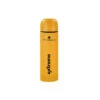 Ferrino Termos Ferribo Extreme 1 L -Ferrino thermos ferrino extreme 1 l bottiglia termicain acciaio antiurto